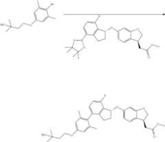 Figure US08642585-20140204-C00036