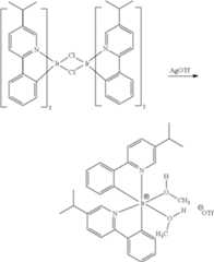 Figure US11380854-20220705-C00207