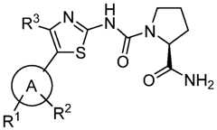 Figure imgf000077_0002