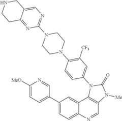 Figure US12048749-20240730-C00631