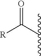 Figure US08653070-20140218-C00026