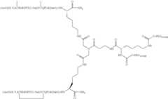 Figure US07906485-20110315-C00050