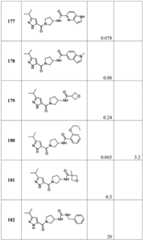 Figure BDA0001316473010001941