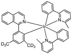 Figure imgf000092_0001