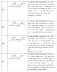 Figure imgf000331_0001
