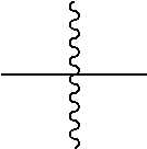 Figure US11059801-20210713-C00007