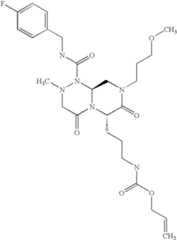 Figure US07232822-20070619-C01260