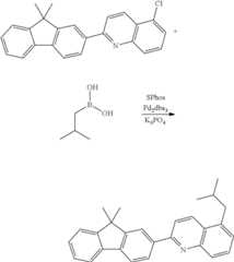 Figure US09484541-20161101-C00218
