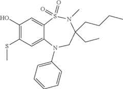 Figure US10793534-20201006-C00162