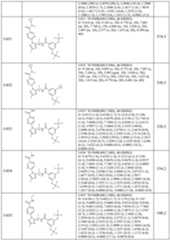 Figure imgf000105_0001