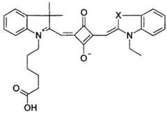Figure imgf000070_0001