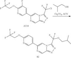 Figure US12325711-20250610-C00154