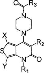 Figure S2006800088872D00222