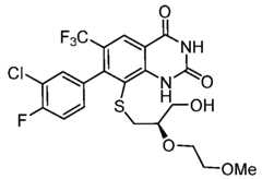Figure imgf000559_0001