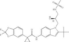 Figure US07645789-20100112-C00329