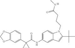 Figure US08912199-20141216-C00109