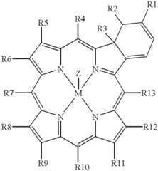 Figure US06444194-20020903-C00069