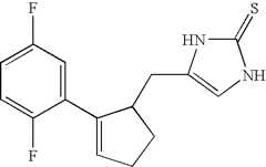 Figure US07091232-20060815-C00107