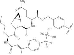 Figure US11485750-20221101-C00860