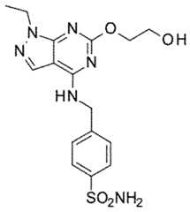 Figure 2023508978000483