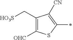 Figure US08715368-20140506-C00126