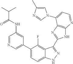 Figure US09738638-20170822-C01601
