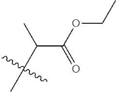Figure US10040806-20180807-C00122