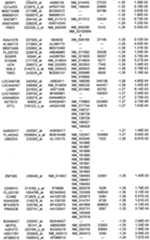 Figure 112018088977530-pat00092