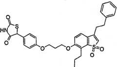 Figure 9881222901061