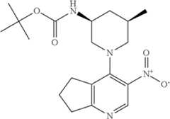 Figure US11229631-20220125-C00213