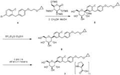 Figure imgf000031_0002