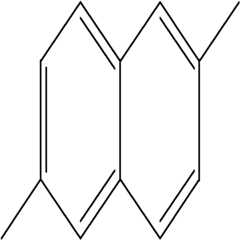 Figure 112005003609816-pat00008