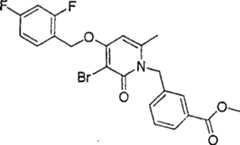 Figure C03808042D03161