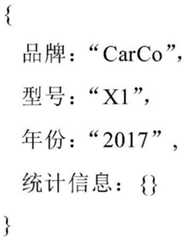 Figure BDA0002547388490000041