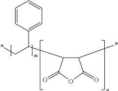 Figure US09775544-20171003-C00001