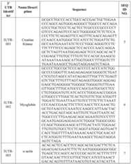 Figure imgf000080_0001