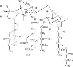 Figure US07758866-20100720-C00001