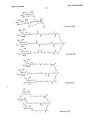 Figure imgf000055_0001