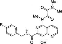 Figure A0181729700681