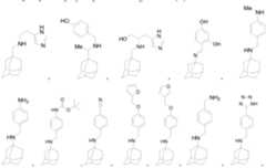 Figure imgf000020_0001