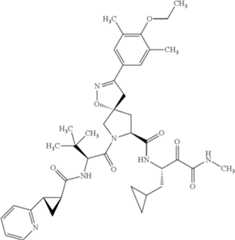 Figure US07964624-20110621-C01775