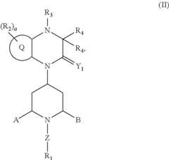 Figure US09527840-20161227-C00090