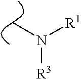Figure US07427636-20080923-C00639