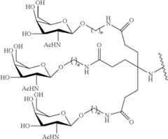 Figure US10793862-20201006-C00127