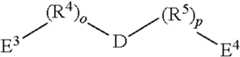 Figure US08026296-20110927-C00007