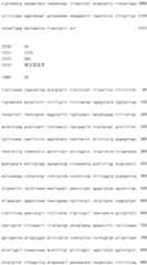 Figure IDA0000800973740000931