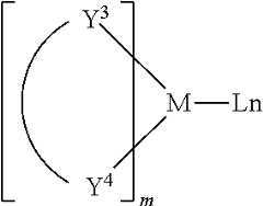 Figure US10079349-20180918-C00043