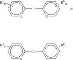 Figure US06649631-20031118-C00022