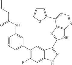 Figure US09738638-20170822-C01271