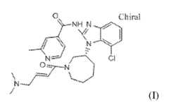 Figure imgf000022_0001